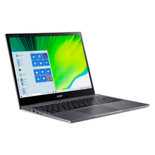 Load image into Gallery viewer, Acer Spin 5 - 13.5 Core i7 8GB 512GB - Win 10 Home
