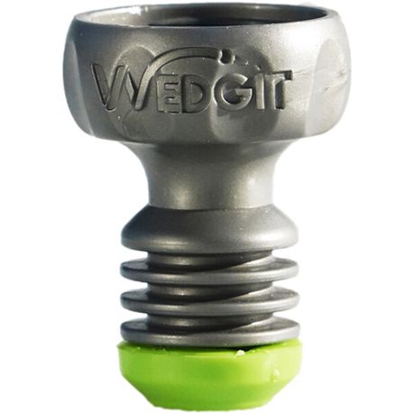 Wedgit Tap Connector 26.5Mm 3/4 Buy Online in Zimbabwe thedailysale.shop