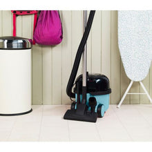 Load image into Gallery viewer, Numatic Henry Allergy Vacuum (Dry)
