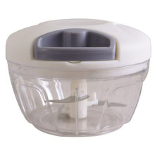 Load image into Gallery viewer, Marco Home Master Vegetable Chopper
