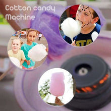 Load image into Gallery viewer, Cotton Candy Pink Machine
