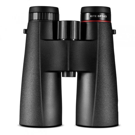 Kite Optics Ursus 10x50 Binoculars Buy Online in Zimbabwe thedailysale.shop