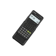 Load image into Gallery viewer, Casio FX-82ES PLUS Scientific Calculator -2nd Edition
