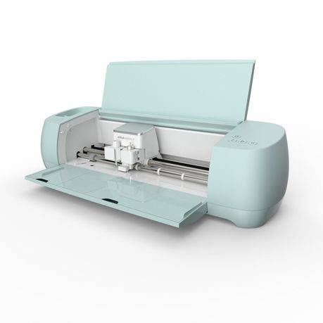 Cricut Explore 3 Buy Online in Zimbabwe thedailysale.shop