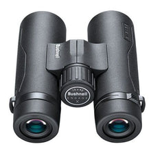 Load image into Gallery viewer, Bushnell Engage X 10x42 binoculars
