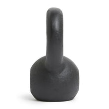 Load image into Gallery viewer, GetUp Kettlebell - 4kg
