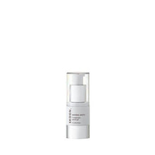 Load image into Gallery viewer, SKOON. Mineral Matte Complexion Patrol Gel 15ml
