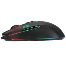 Load image into Gallery viewer, MARVO M422 Optical RGB Gaming Mouse
