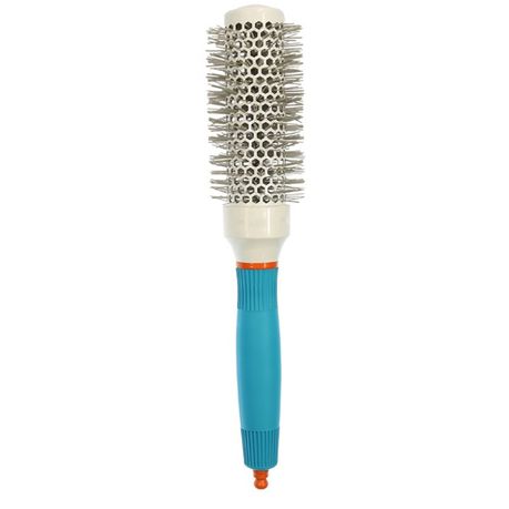 THD Ceramic Coated Radial Thermal Brush - 32mm