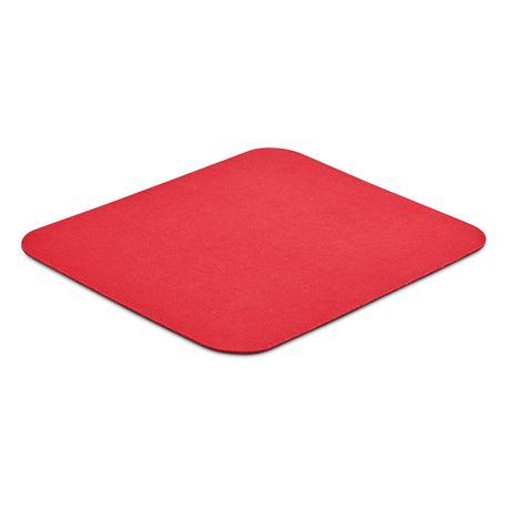 Mouse Pad Red Buy Online in Zimbabwe thedailysale.shop