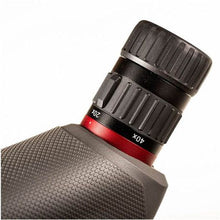 Load image into Gallery viewer, Bushnell Nitro 20-60x65 Spotting Scope
