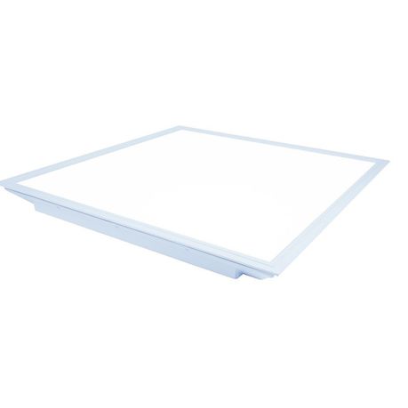 Bluewater Square LED Panel Downlight 20W Buy Online in Zimbabwe thedailysale.shop