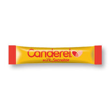 Load image into Gallery viewer, Canderel with Sucralose Café Sticks 200
