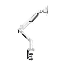 Load image into Gallery viewer, LEKKERMOTION Single Monitor Arm With Quick Release VESA Plate - 17 TO 36
