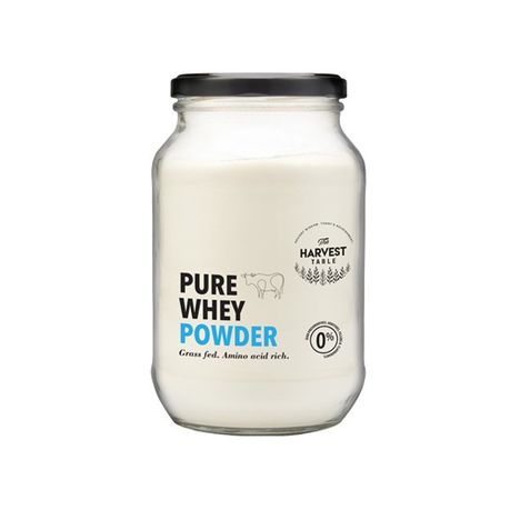 Whey Protein 450g Buy Online in Zimbabwe thedailysale.shop