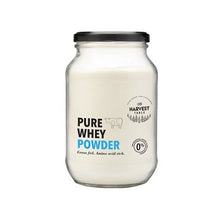 Load image into Gallery viewer, Whey Protein 450g
