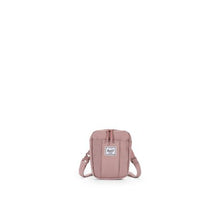 Load image into Gallery viewer, Herschel Supply Co. Crossbody Cruz Pink
