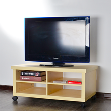 Load image into Gallery viewer, Tv Stand 1143*350*1501 228204bu
