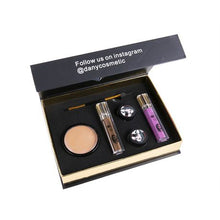 Load image into Gallery viewer, Dany Cosmetics Makeup Set Combo 3
