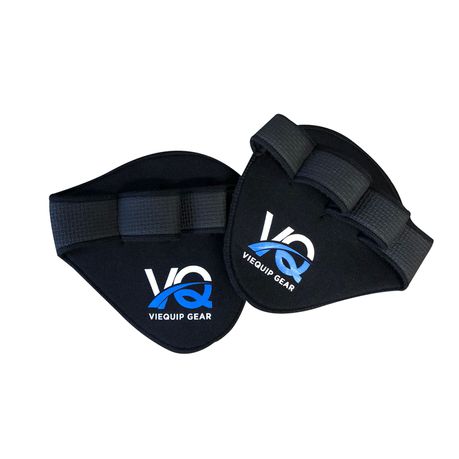 CrossFit & Gym Grip Pads Unisex Buy Online in Zimbabwe thedailysale.shop