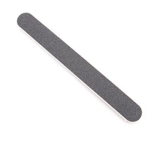 Load image into Gallery viewer, Kellermann Emery Board Nail File
