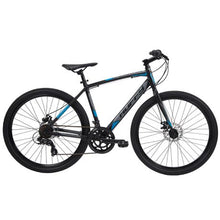 Load image into Gallery viewer, Huffy Carom 27.5” MTB Bicycle
