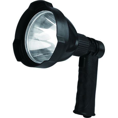 Gamepro- Eagle 12v Rechargeable 2000 Lumen Led Spotlight Buy Online in Zimbabwe thedailysale.shop