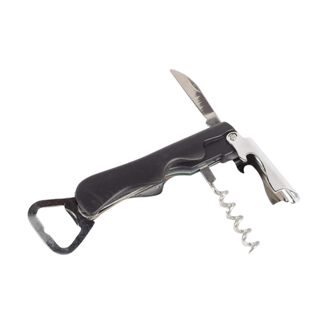 Cater Care Waiters Friend With Bottle Opener Buy Online in Zimbabwe thedailysale.shop