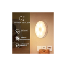 Load image into Gallery viewer, Body Induction Lamp Q-LED50
