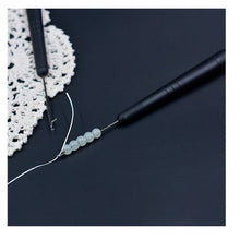 Load image into Gallery viewer, Latch Hook Crochet Hook Set
