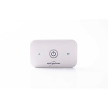 Load image into Gallery viewer, Ultra Link 4G LTE Mobile High-Speed Mifi
