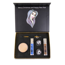 Load image into Gallery viewer, Dany Cosmetics Makeup Set Combo 29
