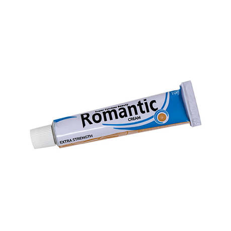 Romantic Super Fast Painless Lidocaine Numbing Cream Buy Online in Zimbabwe thedailysale.shop