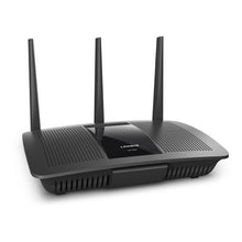 Load image into Gallery viewer, Linksys AC1900 DB Smart WiFi MU-MIMO Max-Stream Router
