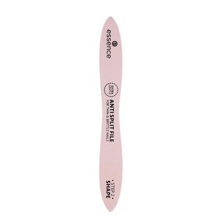 essence Anti Split File Buy Online in Zimbabwe thedailysale.shop