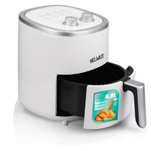 Load image into Gallery viewer, 4.8L Helmut Multifunctional Air Fryer
