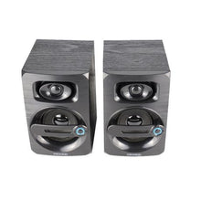 Load image into Gallery viewer, Microlab B23 2.0 USB Multimedia Speaker
