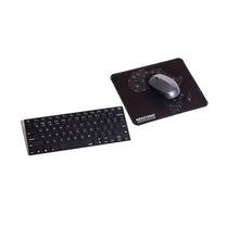 Load image into Gallery viewer, Nexstand Workstation - Ergonomic Laptop Stand, Keyboard, Mouse &amp; Mousepad
