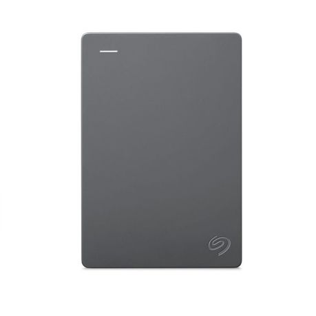 Seagate Basic 5TB Portable USB 3.0 External Hard Drive Buy Online in Zimbabwe thedailysale.shop