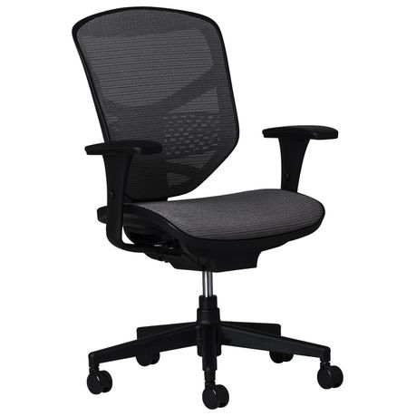 Original Enjoy WB Ergonomic Office Chair Buy Online in Zimbabwe thedailysale.shop