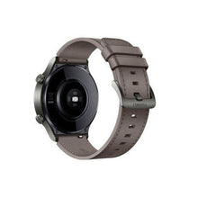 Load image into Gallery viewer, Huawei Watch GT 2 Pro Smartwatch (46mm) - Nebula Grey
