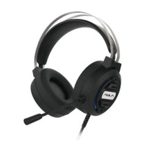 Load image into Gallery viewer, AULA S603 Wired Gaming Headset
