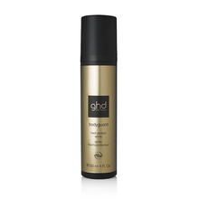 Load image into Gallery viewer, ghd Bodyguard - Heat Protect Spray
