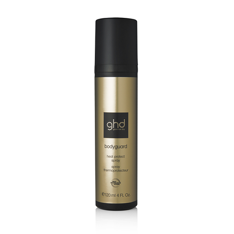 ghd Bodyguard - Heat Protect Spray