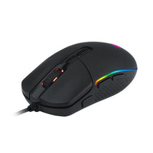 Load image into Gallery viewer, Redragon INVADER 10000DPI 8 Button RGB Gaming Mouse
