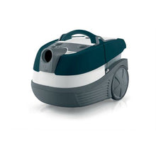 Load image into Gallery viewer, Bosch Serie 4 Wet &amp; Dry Vacuum Cleaner
