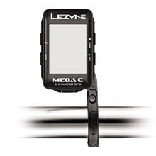 Load image into Gallery viewer, Lezyne GPS Forward Bar Mount
