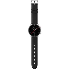 Load image into Gallery viewer, Amazfit GTR 2 Classic Smartwatch - Obsidian Black
