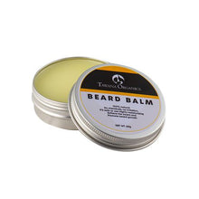 Load image into Gallery viewer, Tawana Organics Beard oil and Beard Balm Set
