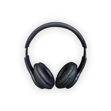 Load image into Gallery viewer, Portable Headphones MH200 -X-Black
